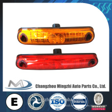 Accesorios para Autobús Lámpara de LED Auto Front Lamp Marker HC-B-5144